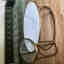 Photos des clients 1 de 1