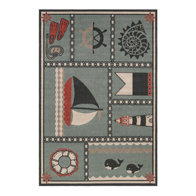 Tapis Angelys