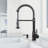 10 oz. Bolton Kitchen Soap Dispenser-53884985