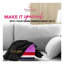 Couverture personnalisée en molleton doux-2041467284-2040917121-2039619592