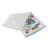 Placemat