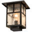 Lantern Head
