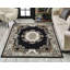 Chalda Oriental Area Rug-20009405