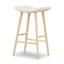 Tabouret Schaeffer-88239403-88239309