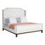 Michael Weiss Queen Glenwood Bed-410772473-417307803-465896132