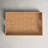 Edmond Rattan Tray-986462978-986462976