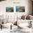 Gillard Big Sur-108691045
