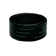 Low Voltage Landscape Lighting Cable 12ga 100 ft