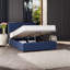 Upholstered Ottoman Bed-60927194-60927204