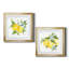 Lemon Squeeze I - ensemble de 2 reproductions d'art-1574453004-1574453007-1574453236