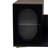 Wood Extendable TV Stand Rectangle Entertainment Center,Media TV Console For Living Room Bedroom-631972809