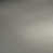 Gris est en rupture de stock