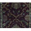 One-of-a-Kind 2'7" X 10'1" Area Rug