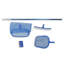 Loesch Pool Cleaning Tools