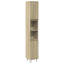 Haydenville Bathroom Furniture Suite