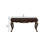 Croy Single Coffee Table