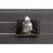 Kingston Brass Tudor Single-Handle Wall Mount Three-Way Diverter Valve with Trim Kit-40697713
