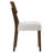 Modway Pax Fabric Side Chair Dining Chair-98135992