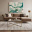 Art nautique sur toile nautique-262390591