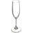 Alibi™ 6oz. Flute Set