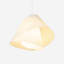 Blip Pendant Light-660208132