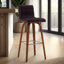 Tabouret de bar et de comptoir Biance-1177743121-1097725975-1175641197