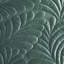 Purkey Floral Bedspread-193493300-193493307
