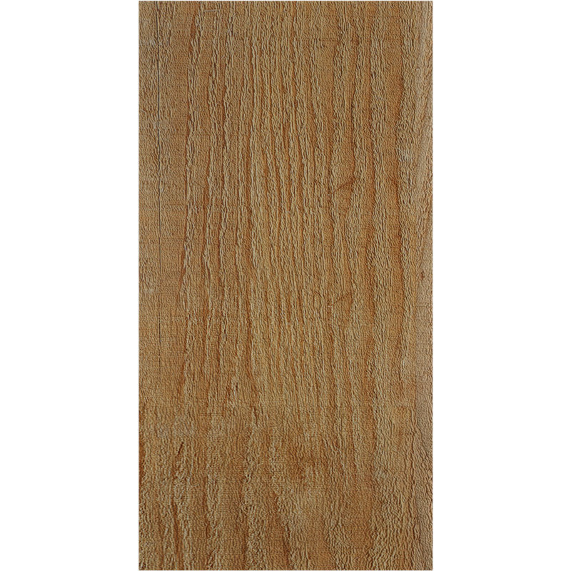 Newport Corbel, H 8 po x l 4 po x P 8 po, Sapin de Douglas, Sciage brut