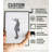 Solid Wood Picture Frame-98567216-98567267
