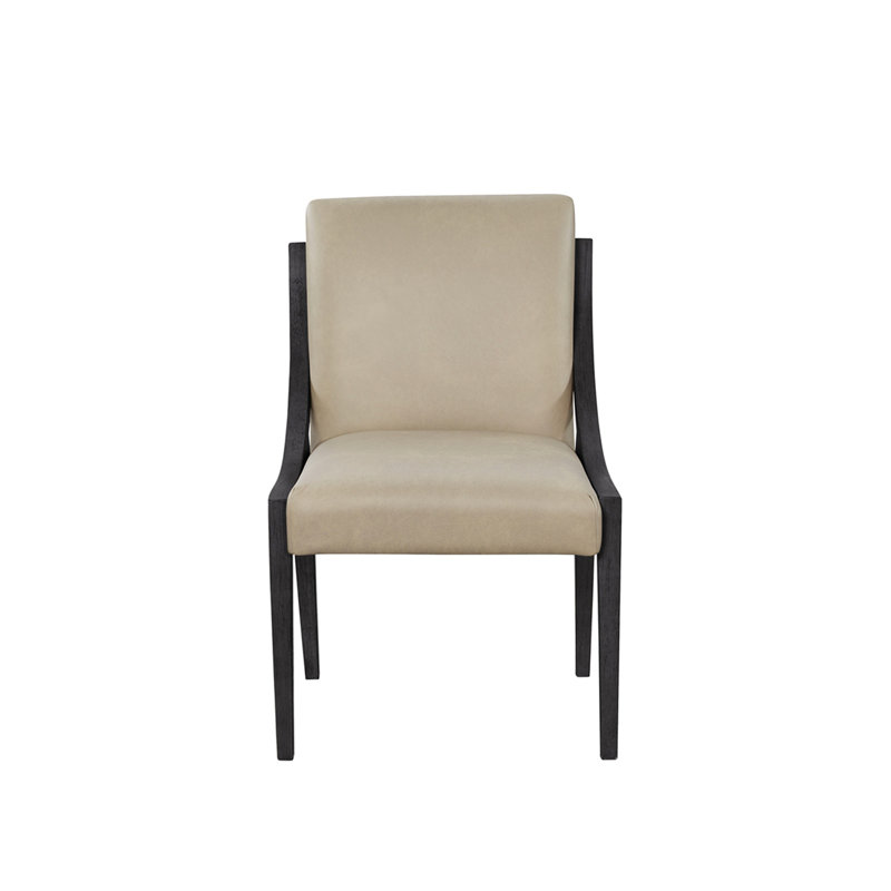 Fauteuil-hamac