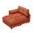 1 Seat Sleeper Sofa-965139534