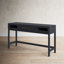 Appleton 66'' Console Table-70501967