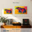 Ronce dans le vent Grizz-106311594