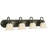 Allante Dimmable Vanity Light-85593679-7225182