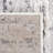 Seng 700 Performance Abstract Rug-2143687313