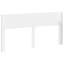 Headboard-230565412-230565420