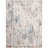 Keyra Performance Abstract Rug-1018421607
