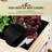 Outsunny Raised Garden Bed With Galvanized Steel Frame