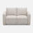 Rafael Loveseat Sofa With Under-Seat-Storage-491518985