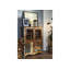 Nature Of Spirit Configurable Dining Set