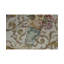 Hand Woven Wool Tapestry