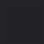 Noir, noir, noir, noir