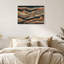 Art mural sur toile Mesa-195903697