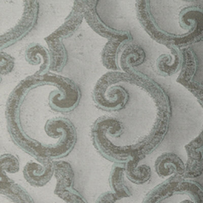 Tissu hors d’vue Wesco Gentry