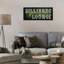 «Billiards Lounge», giclée encadrée par Marcus Prime-620526066-620526076