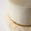 Ostrich Fluff Pouf-911196633