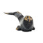 Sculpture Ruthanne Rhonda-39884620