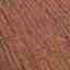 Lounge-853301597