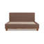Lit plateforme tapissier Plaza-120463916-124538765