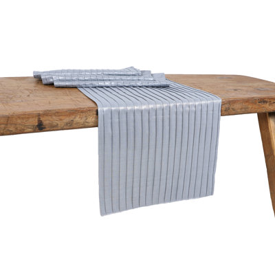 Randi Table Runner